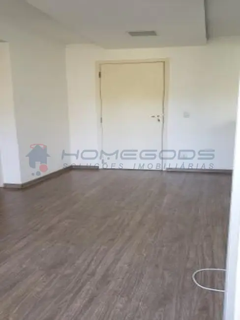 Foto 8 de Apartamento com 2 quartos à venda, 57m2 em Jardim Nova Europa, Campinas - SP