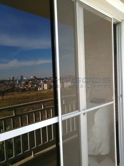 Foto 8 de Apartamento com 2 quartos à venda, 49m2 em Jardim Nova Hortolândia I, Hortolandia - SP