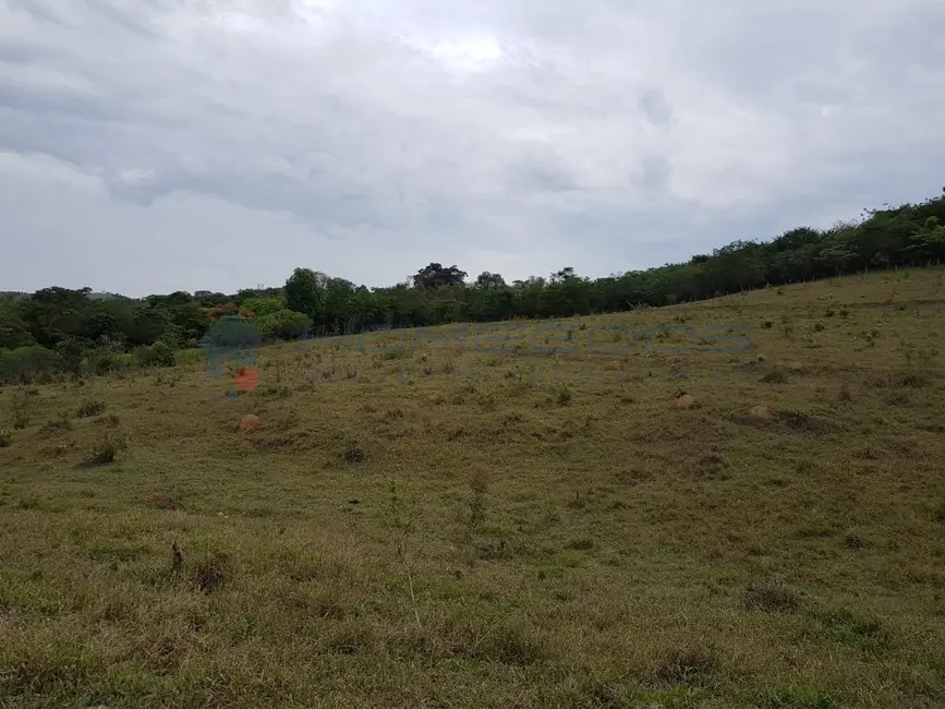 Foto 9 de Terreno / Lote à venda, 27151m2 em Campinas - SP