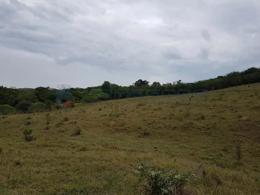 Foto 7 de Terreno / Lote à venda, 27151m2 em Campinas - SP