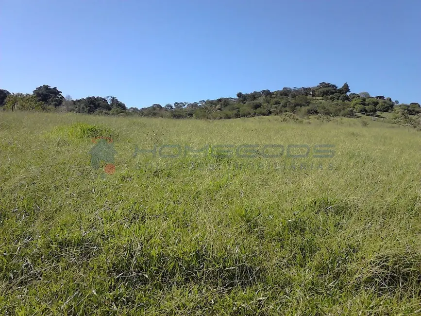 Foto 5 de Terreno / Lote à venda, 27151m2 em Campinas - SP