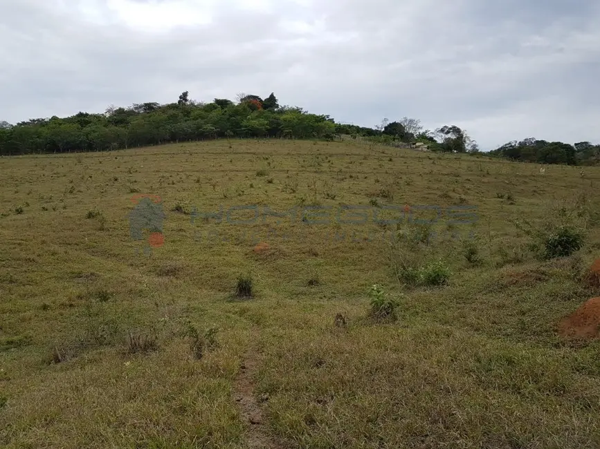 Foto 8 de Terreno / Lote à venda, 27151m2 em Campinas - SP