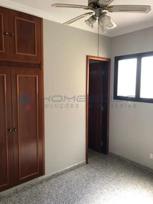 Apartamento com 4 quartos à venda, 238m2 em Jardim Proença, Campinas - SP - imagem 4 Foto 4 de Apartamento com 4 quartos à venda, 238m2 em Jardim Proença, Campinas - SP