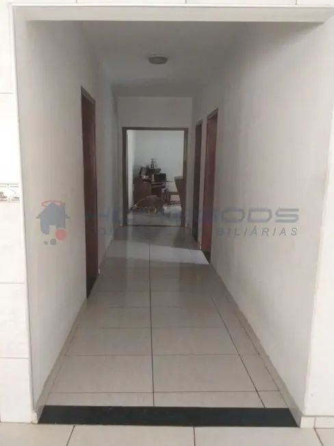 Casa com 3 quartos à venda, 150m2 em Parque Santa Bárbara, Campinas - SP - imagem 8 Foto 8 de Casa com 3 quartos à venda, 150m2 em Parque Santa Bárbara, Campinas - SP