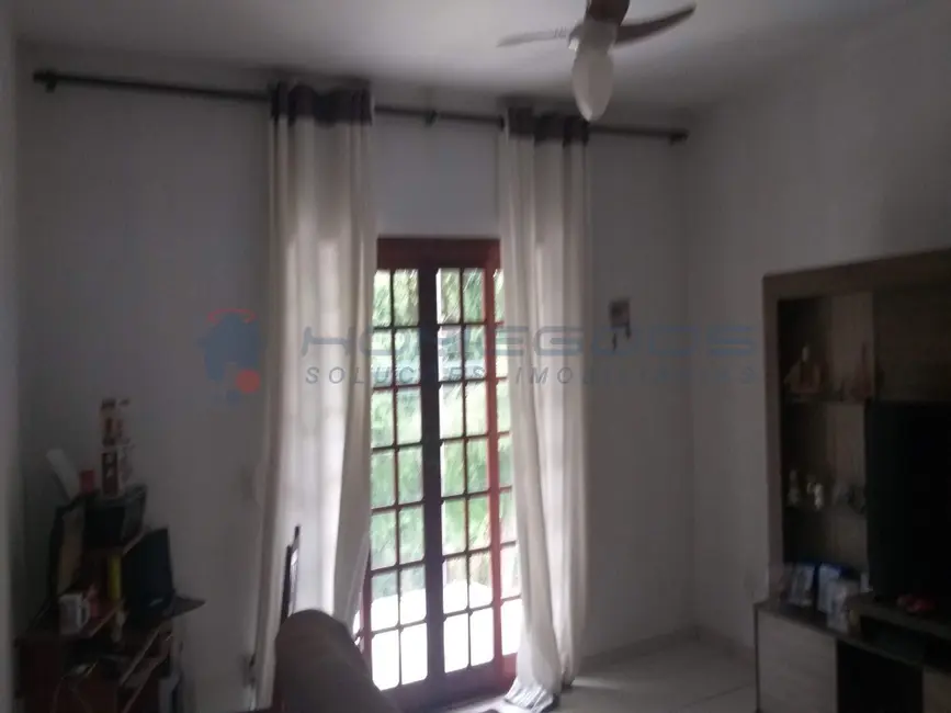 Casa com 3 quartos à venda, 150m2 em Parque Santa Bárbara, Campinas - SP - imagem 9 Foto 9 de Casa com 3 quartos à venda, 150m2 em Parque Santa Bárbara, Campinas - SP