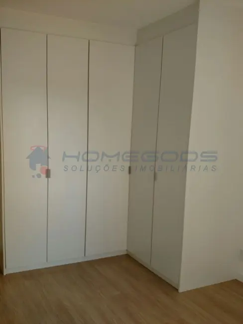 Foto 4 de Apartamento com 3 quartos à venda, 67m2 em Sumare - SP