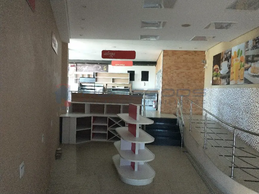 Loja à venda, 600m2 em Jardim Aurélia, Campinas - SP - imagem 6 Foto 6 de Loja à venda, 600m2 em Jardim Aurélia, Campinas - SP