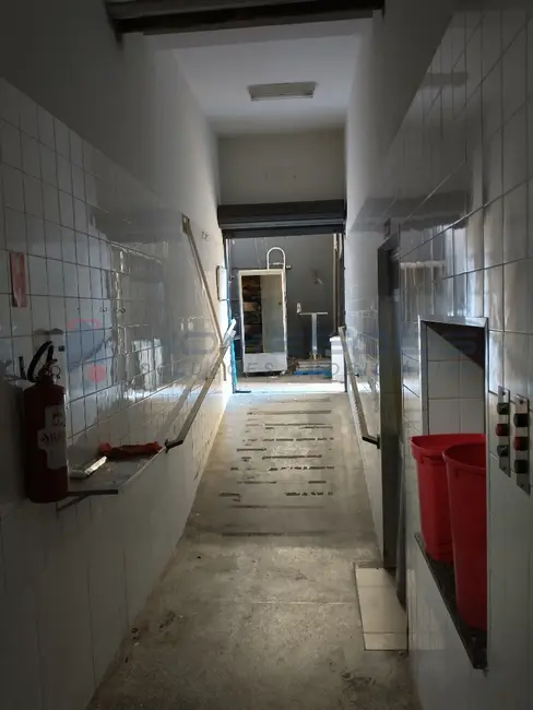 Loja à venda, 600m2 em Jardim Aurélia, Campinas - SP - imagem 9 Foto 9 de Loja à venda, 600m2 em Jardim Aurélia, Campinas - SP