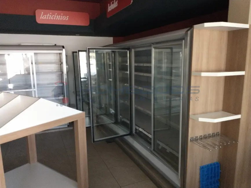 Loja à venda, 600m2 em Jardim Aurélia, Campinas - SP - imagem 7 Foto 7 de Loja à venda, 600m2 em Jardim Aurélia, Campinas - SP