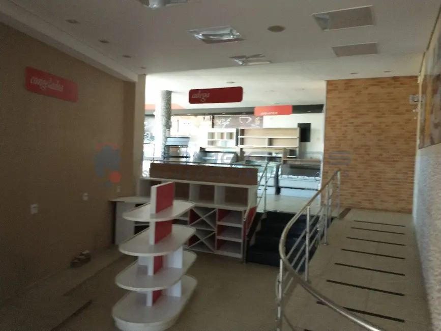 Loja à venda, 600m2 em Jardim Aurélia, Campinas - SP - imagem 5 Foto 5 de Loja à venda, 600m2 em Jardim Aurélia, Campinas - SP