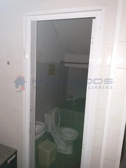 Loja à venda, 600m2 em Jardim Aurélia, Campinas - SP - imagem 8 Foto 8 de Loja à venda, 600m2 em Jardim Aurélia, Campinas - SP