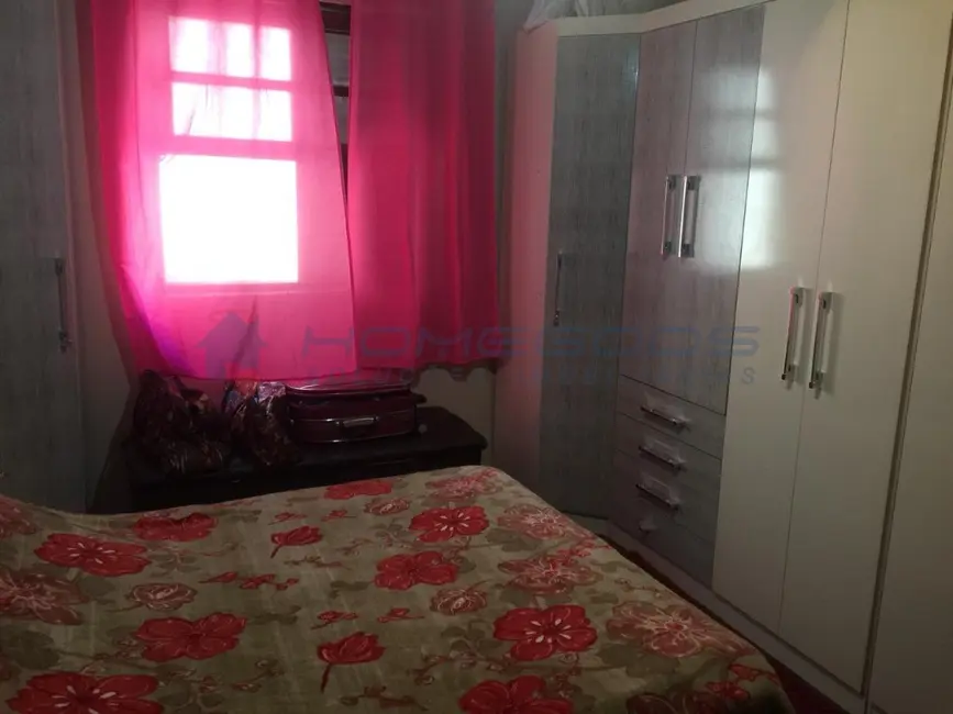 Foto 8 de Casa com 4 quartos à venda, 407m2 em Jardim Quarto Centenário, Campinas - SP