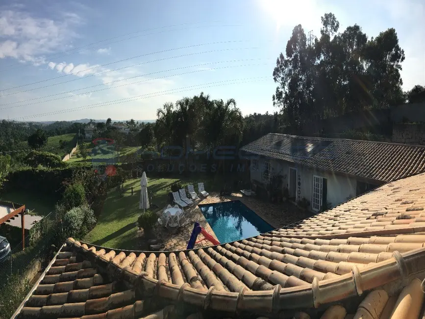 Casa com 4 quartos à venda, 467m2 em Sítios de Recreio Gramado, Campinas - SP - imagem 7 Foto 7 de Casa com 4 quartos à venda, 467m2 em Sítios de Recreio Gramado, Campinas - SP