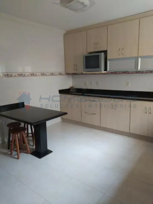 Foto 4 de Casa de Condomínio com 4 quartos à venda, 700m2 em Loteamento Caminhos de São Conrado (Sousas), Campinas - SP