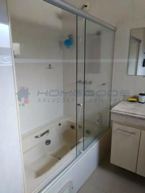 Foto 7 de Casa de Condomínio com 4 quartos à venda, 700m2 em Loteamento Caminhos de São Conrado (Sousas), Campinas - SP