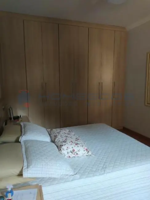 Foto 8 de Casa de Condomínio com 4 quartos à venda, 700m2 em Loteamento Caminhos de São Conrado (Sousas), Campinas - SP