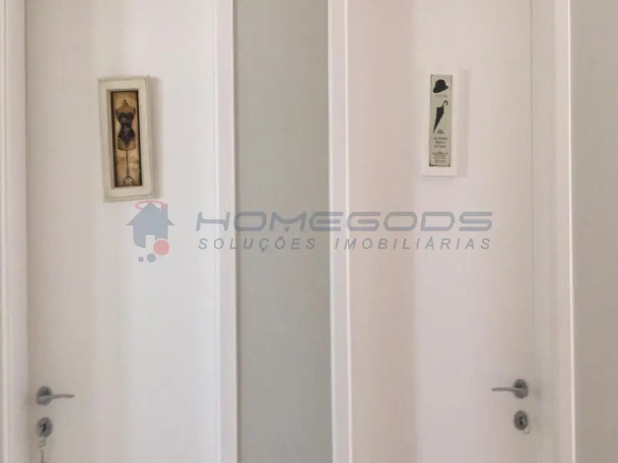 Casa de Condomínio com 4 quartos à venda, 452m2 em Campinas - SP - imagem 6 Foto 6 de Casa de Condomínio com 4 quartos à venda, 452m2 em Campinas - SP