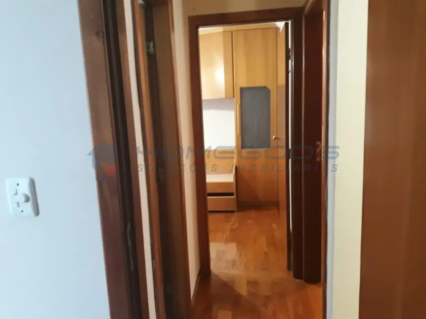 Apartamento com 3 quartos à venda, 65m2 em Vila Proost de Souza, Campinas - SP - imagem 9 Foto 9 de Apartamento com 3 quartos à venda, 65m2 em Vila Proost de Souza, Campinas - SP
