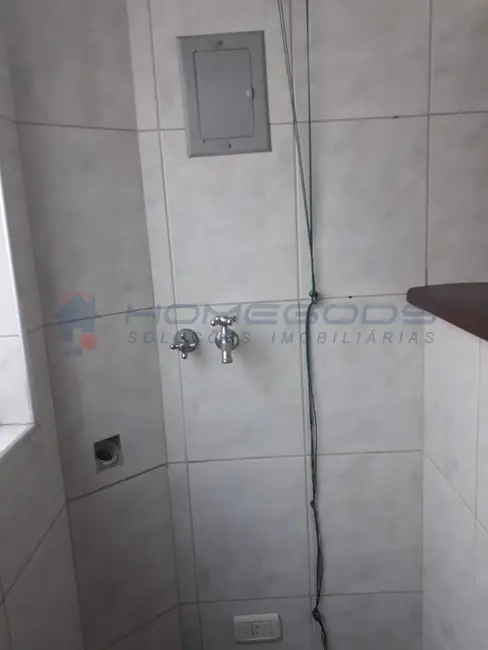 Apartamento com 3 quartos à venda, 65m2 em Vila Proost de Souza, Campinas - SP - imagem 7 Foto 7 de Apartamento com 3 quartos à venda, 65m2 em Vila Proost de Souza, Campinas - SP