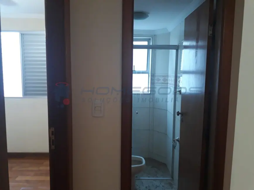 Apartamento com 3 quartos à venda, 65m2 em Vila Proost de Souza, Campinas - SP - imagem 8 Foto 8 de Apartamento com 3 quartos à venda, 65m2 em Vila Proost de Souza, Campinas - SP