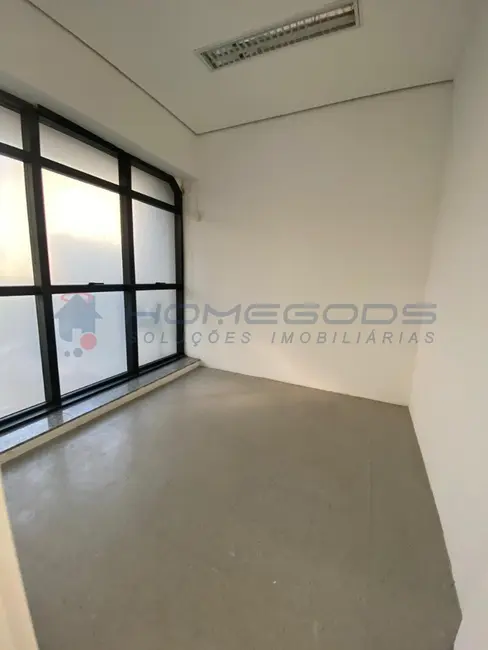 Sala Comercial para alugar, 360m2 em Cambuí, Campinas - SP - imagem 9 Foto 9 de Sala Comercial para alugar, 360m2 em Cambuí, Campinas - SP