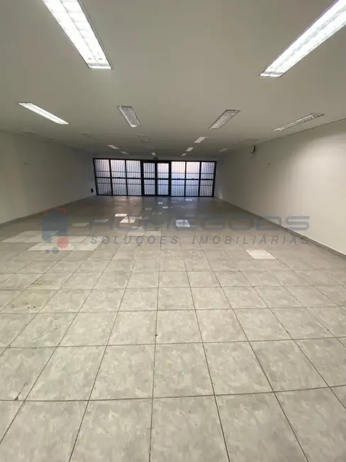 Sala Comercial para alugar, 360m2 em Cambuí, Campinas - SP - imagem 5 Foto 5 de Sala Comercial para alugar, 360m2 em Cambuí, Campinas - SP