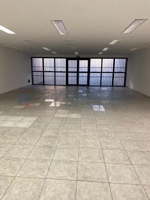Sala Comercial para alugar, 360m2 em Cambuí, Campinas - SP - imagem 6 Foto 6 de Sala Comercial para alugar, 360m2 em Cambuí, Campinas - SP