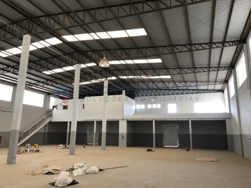 Armazém / Galpão à venda, 1500m2 em Recreio Campestre Jóia, Indaiatuba - SP - imagem 9 Foto 9 de Armazém / Galpão à venda, 1500m2 em Recreio Campestre Jóia, Indaiatuba - SP