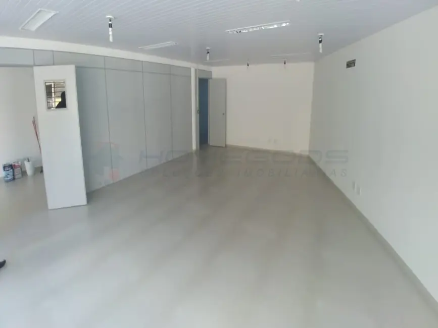 Foto 6 de Sala Comercial para alugar, 621m2 em Chácara da Barra, Campinas - SP