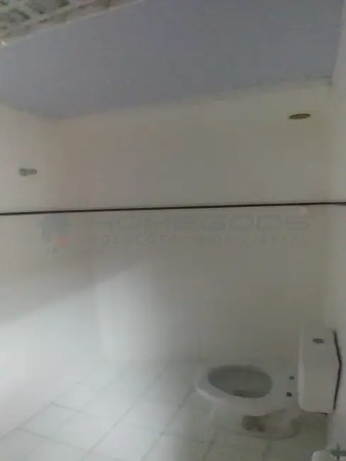 Foto 3 de Sala Comercial para alugar, 621m2 em Chácara da Barra, Campinas - SP