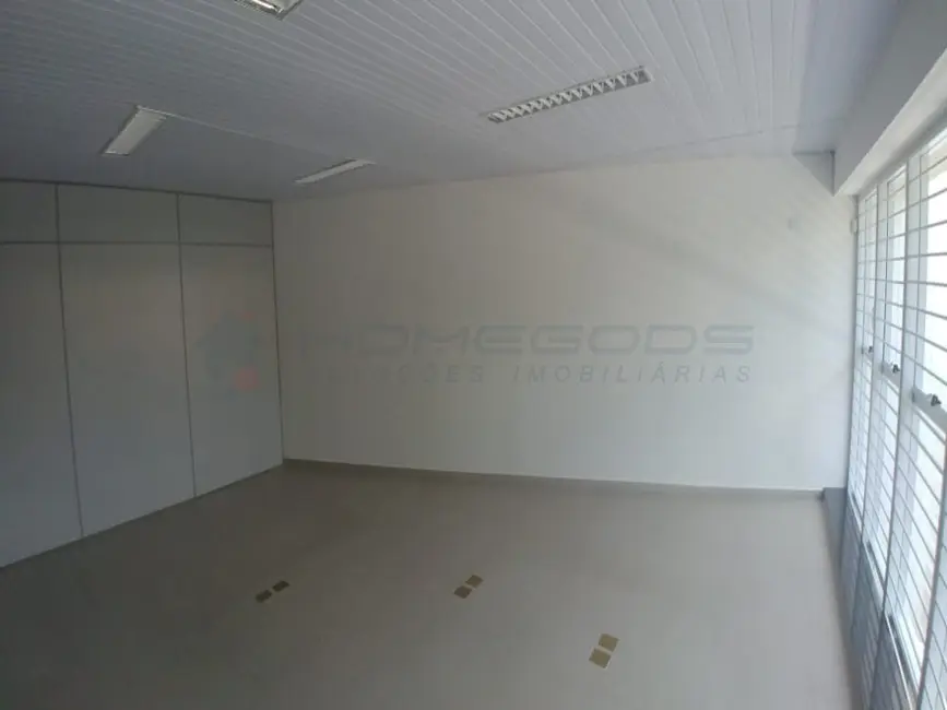 Foto 9 de Sala Comercial para alugar, 621m2 em Chácara da Barra, Campinas - SP