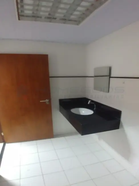 Foto 2 de Sala Comercial para alugar, 621m2 em Chácara da Barra, Campinas - SP