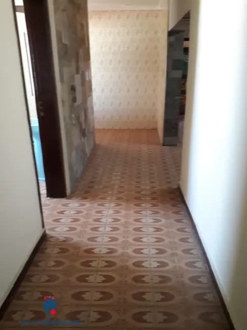 Foto 3 de Sala Comercial à venda, 720m2 em Centro, Campinas - SP