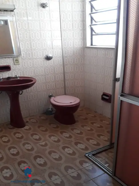 Foto 5 de Sala Comercial à venda, 720m2 em Centro, Campinas - SP