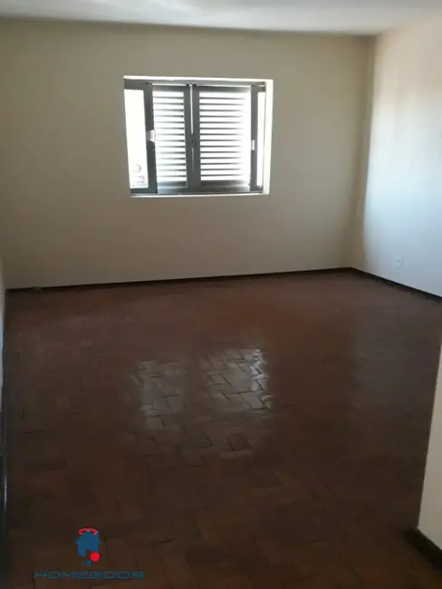 Foto 6 de Sala Comercial à venda, 720m2 em Centro, Campinas - SP