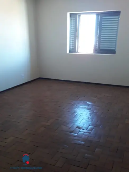 Foto 4 de Sala Comercial à venda, 720m2 em Centro, Campinas - SP