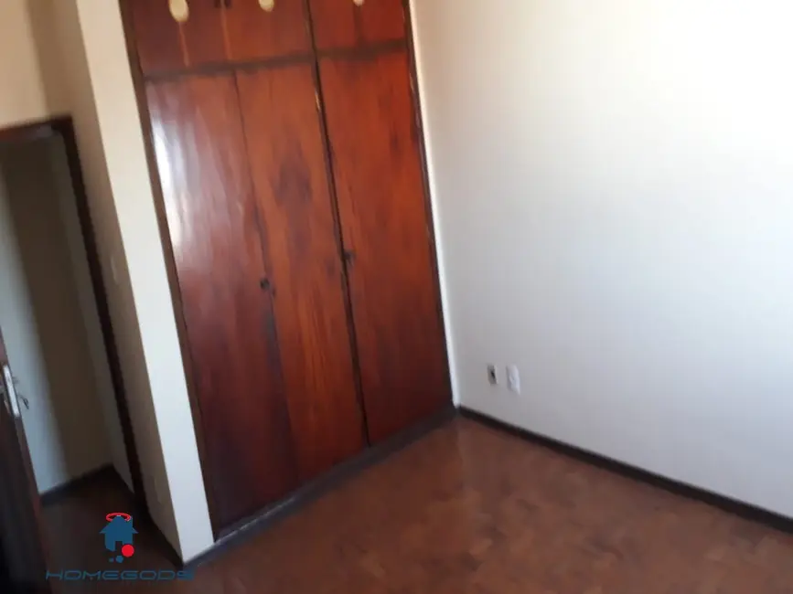 Foto 2 de Sala Comercial à venda, 720m2 em Centro, Campinas - SP
