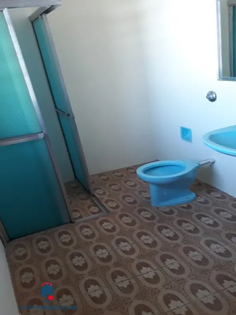 Foto 8 de Sala Comercial à venda, 720m2 em Centro, Campinas - SP