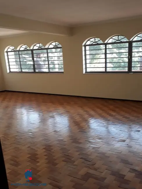Foto 9 de Sala Comercial à venda, 720m2 em Centro, Campinas - SP