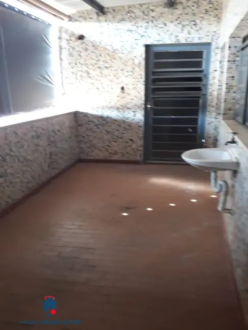 Foto 7 de Sala Comercial à venda, 720m2 em Centro, Campinas - SP