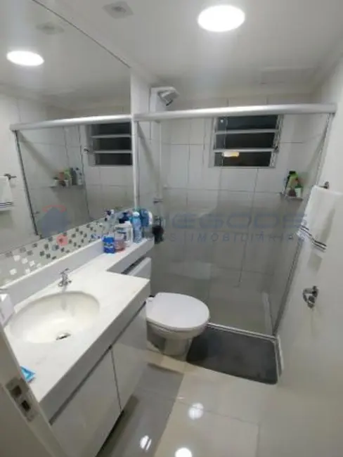 Apartamento com 2 quartos à venda, 43m2 em Loteamento Parque São Martinho, Campinas - SP - imagem 5 Foto 5 de Apartamento com 2 quartos à venda, 43m2 em Loteamento Parque São Martinho, Campinas - SP