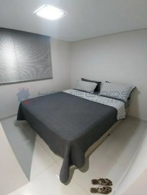 Apartamento com 2 quartos à venda, 43m2 em Loteamento Parque São Martinho, Campinas - SP - imagem 6 Foto 6 de Apartamento com 2 quartos à venda, 43m2 em Loteamento Parque São Martinho, Campinas - SP