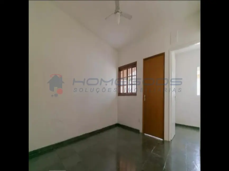 Casa com 3 quartos à venda, 150m2 em Nova Campinas, Campinas - SP - imagem 6 Foto 6 de Casa com 3 quartos à venda, 150m2 em Nova Campinas, Campinas - SP