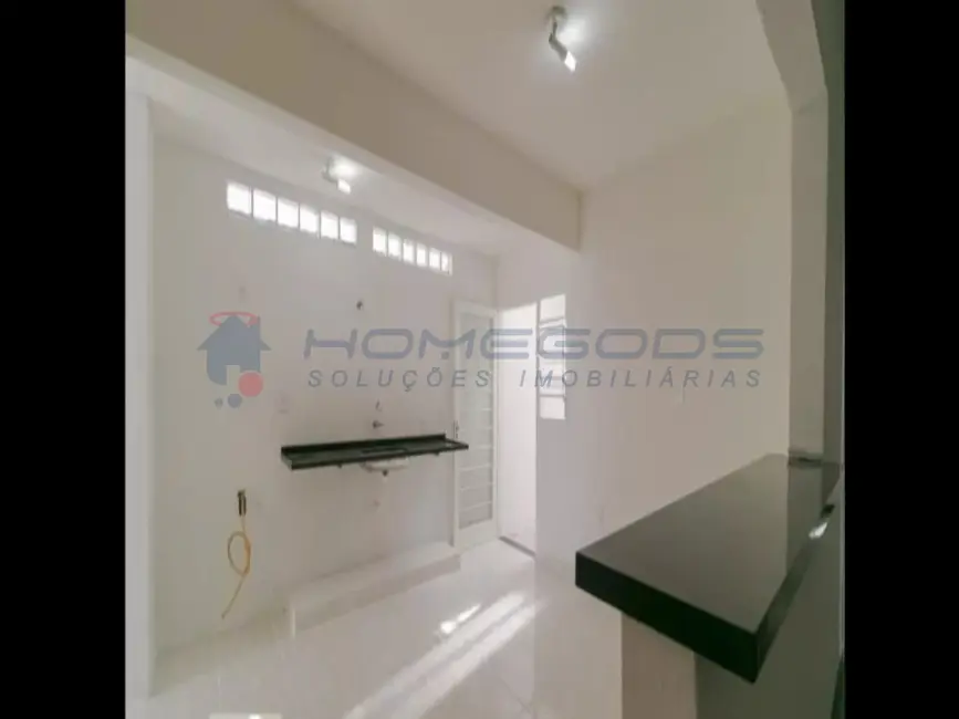 Casa com 3 quartos à venda, 150m2 em Nova Campinas, Campinas - SP - imagem 9 Foto 9 de Casa com 3 quartos à venda, 150m2 em Nova Campinas, Campinas - SP