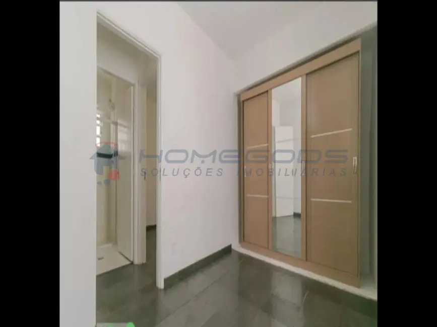 Casa com 3 quartos à venda, 150m2 em Nova Campinas, Campinas - SP - imagem 8 Foto 8 de Casa com 3 quartos à venda, 150m2 em Nova Campinas, Campinas - SP