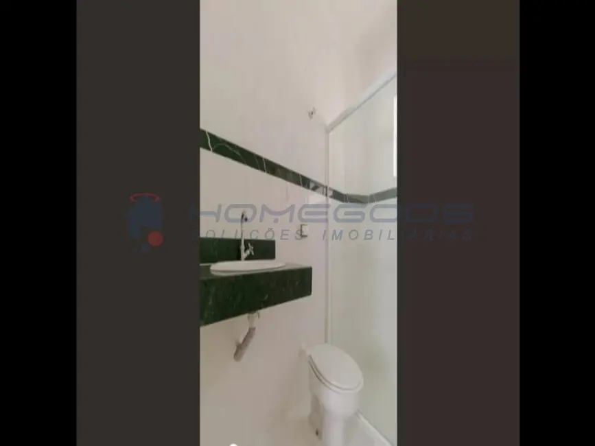 Casa com 3 quartos à venda, 150m2 em Nova Campinas, Campinas - SP - imagem 5 Foto 5 de Casa com 3 quartos à venda, 150m2 em Nova Campinas, Campinas - SP