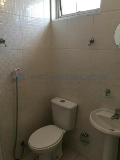 Apartamento com 2 quartos à venda, 65m2 em Cambuí, Campinas - SP - imagem 3 Foto 3 de Apartamento com 2 quartos à venda, 65m2 em Cambuí, Campinas - SP