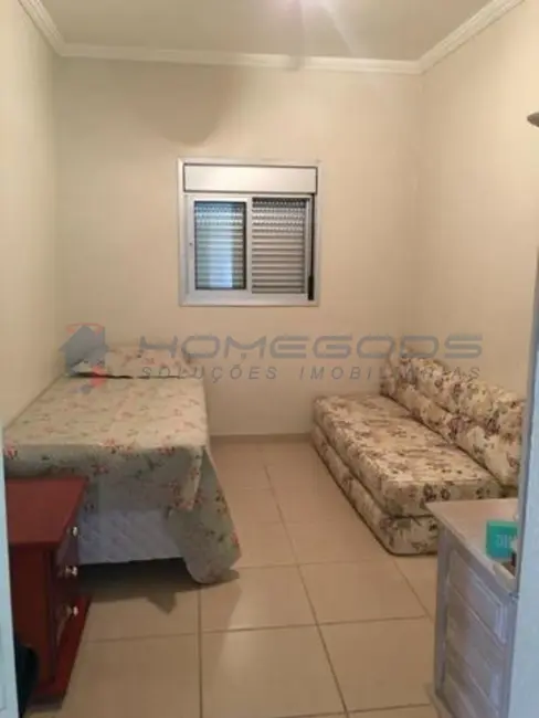 Apartamento com 2 quartos à venda, 65m2 em Cambuí, Campinas - SP - imagem 6 Foto 6 de Apartamento com 2 quartos à venda, 65m2 em Cambuí, Campinas - SP