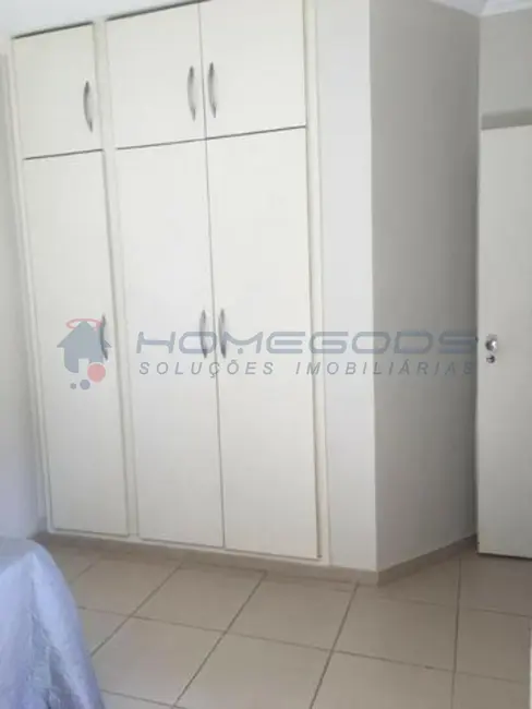 Apartamento com 2 quartos à venda, 65m2 em Cambuí, Campinas - SP - imagem 8 Foto 8 de Apartamento com 2 quartos à venda, 65m2 em Cambuí, Campinas - SP