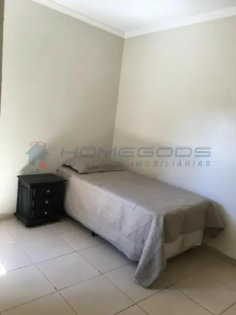 Apartamento com 2 quartos à venda, 65m2 em Cambuí, Campinas - SP - imagem 4 Foto 4 de Apartamento com 2 quartos à venda, 65m2 em Cambuí, Campinas - SP